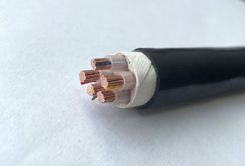 电线电缆有哪些检测项目？检测方法又是什么？